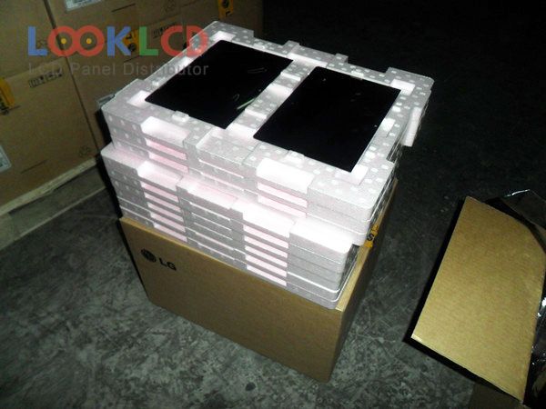 LP094WX1-SLA2